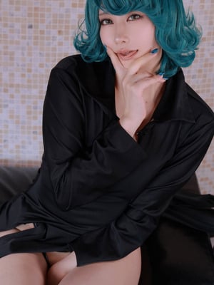 C107 ワンパンマ●・フブキ・タツマキ デジタル写真集_015_etsv