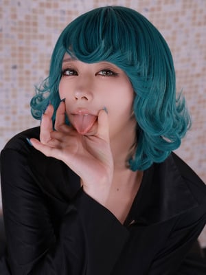 C107 ワンパンマ●・フブキ・タツマキ デジタル写真集_017_rbeo