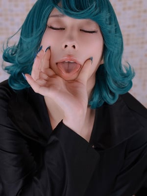 C107 ワンパンマ●・フブキ・タツマキ デジタル写真集_025_cxis