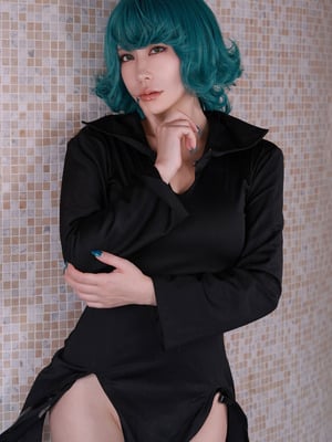 C107 ワンパンマ●・フブキ・タツマキ デジタル写真集_026_nlxf