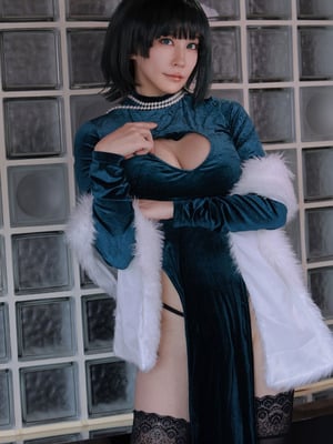 C107 ワンパンマ●・フブキ・タツマキ デジタル写真集_055_xwri