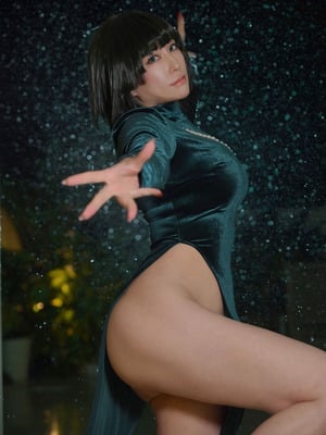 C107 ワンパンマ●・フブキ・タツマキ デジタル写真集_057_ycob