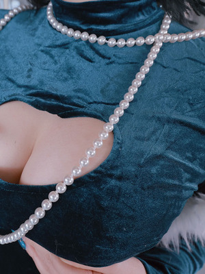 C107 ワンパンマ●・フブキ・タツマキ デジタル写真集_068_avgc