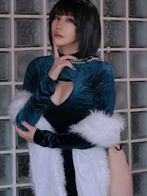 C107 ワンパンマ●・フブキ・タツマキ デジタル写真集_071_tqri