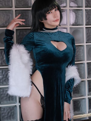 C107 ワンパンマ●・フブキ・タツマキ デジタル写真集_080_tghj