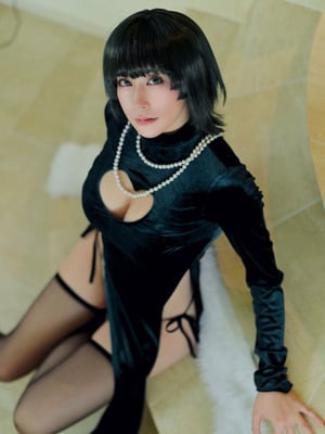 C107 ワンパンマ●・フブキ・タツマキ デジタル写真集_112_ohfw