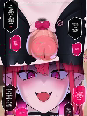 [Punpunn] Casino Succubus [Bleached]_08_waer