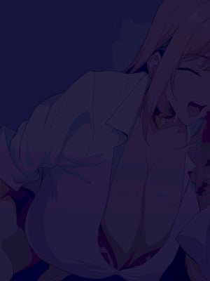 [へげち屋 (へげち)] クラスのビッチに幼馴染だとバレたくないっ‼_101_rwpw