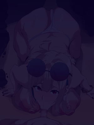 [へげち屋 (へげち)] クラスのビッチに幼馴染だとバレたくないっ‼_151_ipxv