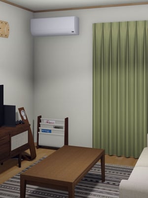 [Type-G (イシガキタカシ)] 周回遅れの恋とギャル(机翻)_026_woqm