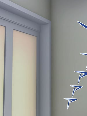 [Type-G (イシガキタカシ)] 周回遅れの恋とギャル(机翻)_044_wwjg