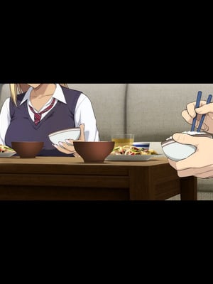 [Type-G (イシガキタカシ)] 周回遅れの恋とギャル(机翻)_062_fipe