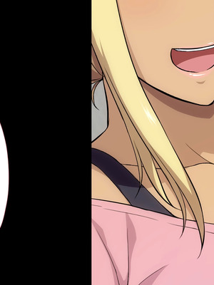 [Type-G (イシガキタカシ)] 周回遅れの恋とギャル(机翻)_081_yjst