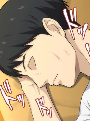 [Type-G (イシガキタカシ)] 周回遅れの恋とギャル(机翻)_084_fdfj