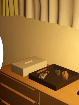 [Type-G (イシガキタカシ)] 周回遅れの恋とギャル(机翻)_141_mdbl