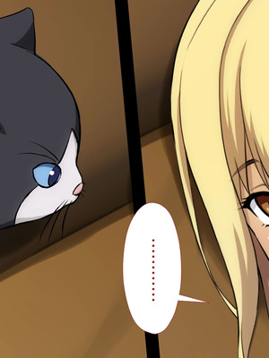 [Type-G (イシガキタカシ)] 周回遅れの恋とギャル(机翻)_144_ycea