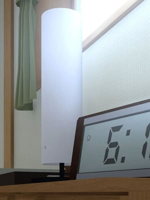 [Type-G (イシガキタカシ)] 周回遅れの恋とギャル(机翻)_315_yoon