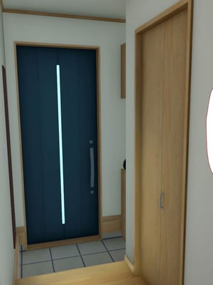 [Type-G (イシガキタカシ)] 周回遅れの恋とギャル(机翻)_346_svfb