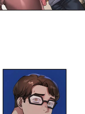 想要擁有她 96-97話_96_06_plov