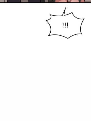 想要擁有她 96-97話_96_13_xnfr