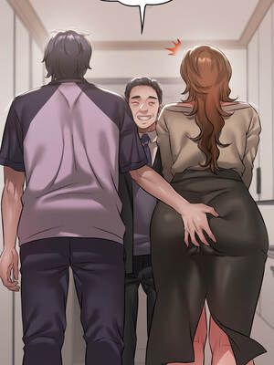 想要擁有她 96-97話_97_01_dxaw