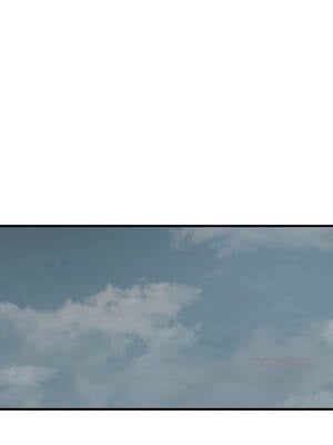 想要擁有她 96-97話_97_10_gfls