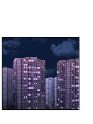 想要擁有她 96-97話_97_13_fdjv