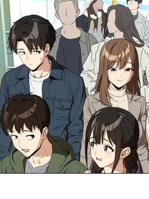 下班後的秘密關係 88-89話_88_01_vapo