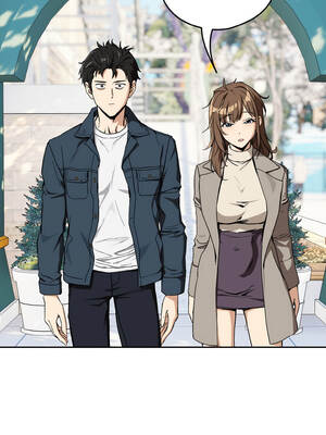 下班後的秘密關係 88-89話_88_05_vyka