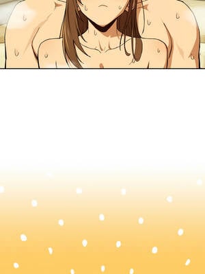 下班後的秘密關係 88-89話_89_05_fyhw