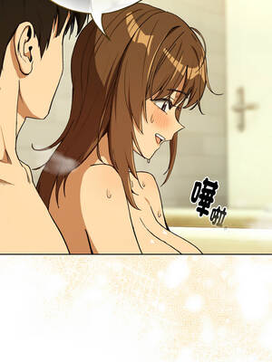 下班後的秘密關係 88-89話_89_06_chwg