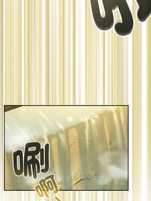 下班後的秘密關係 88-89話_89_10_aysu