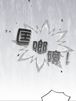 傻傻病毒 53-54話_53_10_jfnv