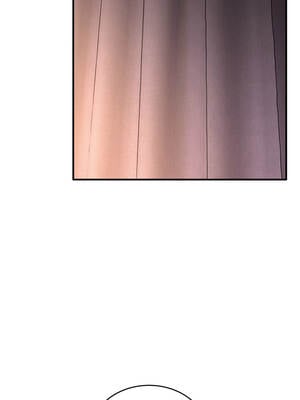 不如當條狗 39-40話_39_07_hogw