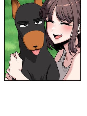 不如當條狗 39-40話_39_11_ptkd