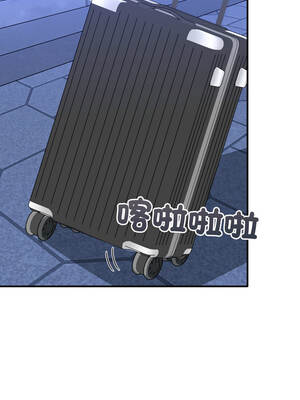 不如當條狗 39-40話_40_09_afgm