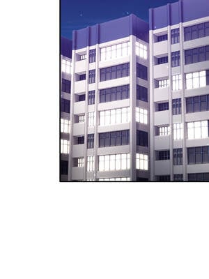 不如當條狗 39-40話_40_11_yutx