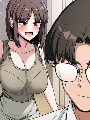 不如當條狗 39-40話_40_15_yhbg