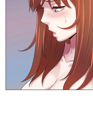 爸爸男友二選一 42-43話_42_06_yhhv