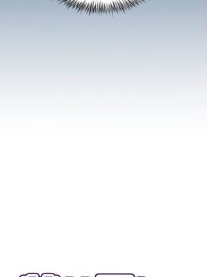 爸爸男友二選一 42-43話_42_09_qvwg