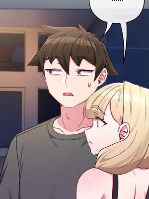 戀上年上的她 40-41話_40_09_vwgi