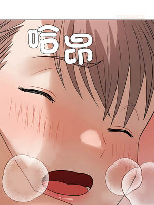 邪惡的善意 37-38話[完結]_37_03_hnym