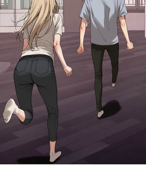 邪惡的善意 37-38話[完結]_37_08_lrbc