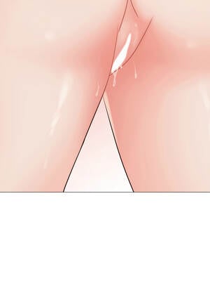 邪惡的善意 37-38話[完結]_38_04_bvbw