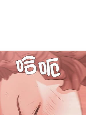 邪惡的善意 37-38話[完結]_38_05_njay