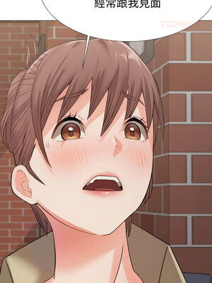 邪惡的善意 37-38話[完結]_38_09_ipts