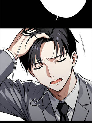 黑道X上班族 41-42話_41_02_hwfg