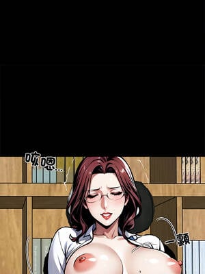 黑道X上班族 41-42話_42_16_foyu