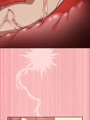 上班不要太認真 31-32話_32_13_pyvi