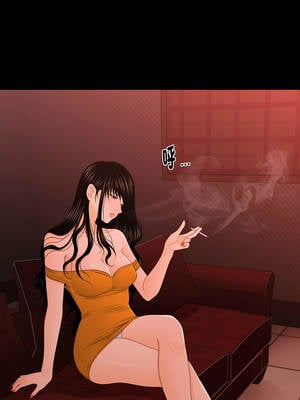 祕書的難言之隱 21-22話_21_01_bqln